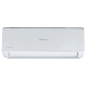 Настенный кондиционер (сплит-система) Ishimatsu Miura Inverter R32 ARK-09I / ARK-09I