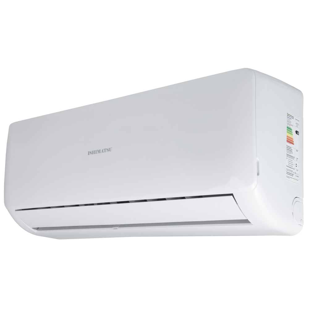 Настенный кондиционер (сплит-система) Ishimatsu Osaka On-Off R410a AVK-07H / AVK-07H