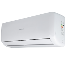 Настенный кондиционер (сплит-система) Ishimatsu Osaka On-Off R410a AVK-07H / AVK-07H