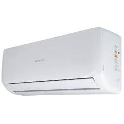Настенный кондиционер (сплит-система) Ishimatsu Osaka Inverter R32 AVK-07I / AVK-07I