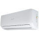 Настенный кондиционер (сплит-система) Ishimatsu Osaka On-Off R410a AVK-07H / AVK-07H