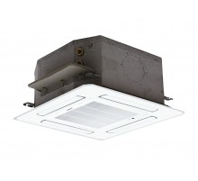 Кассетный внутренний блок мультисплит-системы Kentatsu Free Match Cassete R32 KMZAA20HZRN1 / KPU65-D4