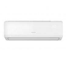 Настенный кондиционер (сплит-система) Kentatsu Naomi '22 On-Off R410a KSGN105HFAN1 / KSRN105HFAN1/-40