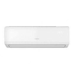 Настенный кондиционер (сплит-система) Kentatsu Naomi '22 On-Off R410a KSGN105HFAN1 / KSRN105HFAN1/-40