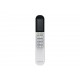 Настенный кондиционер (сплит-система) Kentatsu Naomi '22 On-Off R410a KSGN105HFAN1 / KSRN105HFAN1/-40