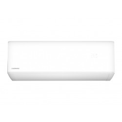 Настенный кондиционер (сплит-система) Kentatsu Haruki '25 Inverter R32 KSGHA21HZRN1 / KSRHA21HZRN1