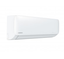 Настенный кондиционер (сплит-система) Kentatsu Kanami '21 On-Off R410a KSGA53HFAN1 / KSRA53HFAN1/-40