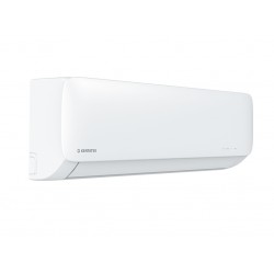 Настенный кондиционер (сплит-система) Kentatsu Kanami '21 Inverter R32 KSGA53HZRN1W / KSRA53HZRN1/-40