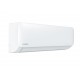 Настенный кондиционер (сплит-система) Kentatsu Kanami '21 Inverter R32 KSGA53HZRN1W / KSRA53HZRN1/-40