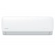 Настенный кондиционер (сплит-система) Kentatsu Kanami '21 Inverter R32 KSGA53HZRN1W / KSRA53HZRN1/-40