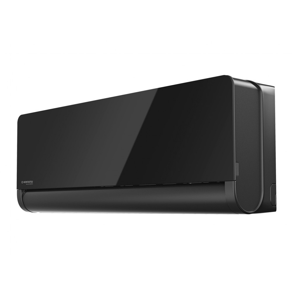 Настенный кондиционер (сплит-система) Kentatsu Omori '23 Inverter R32 KSGOM35HZRN1 / KSROM35HZRN1