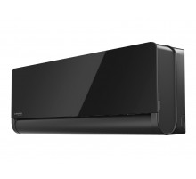 Настенный кондиционер (сплит-система) Kentatsu Omori '23 Inverter R32 KSGOM35HZRN1 / KSROM35HZRN1