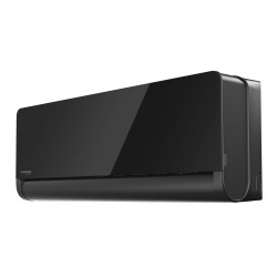 Настенный внутренний блок мультисплит-системы Kentatsu Omori FM R32 KSGOM26HZRN1