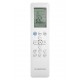 Настенный кондиционер (сплит-система) Kentatsu Omori '23 Inverter R32 KSGOM35HZRN1 / KSROM35HZRN1