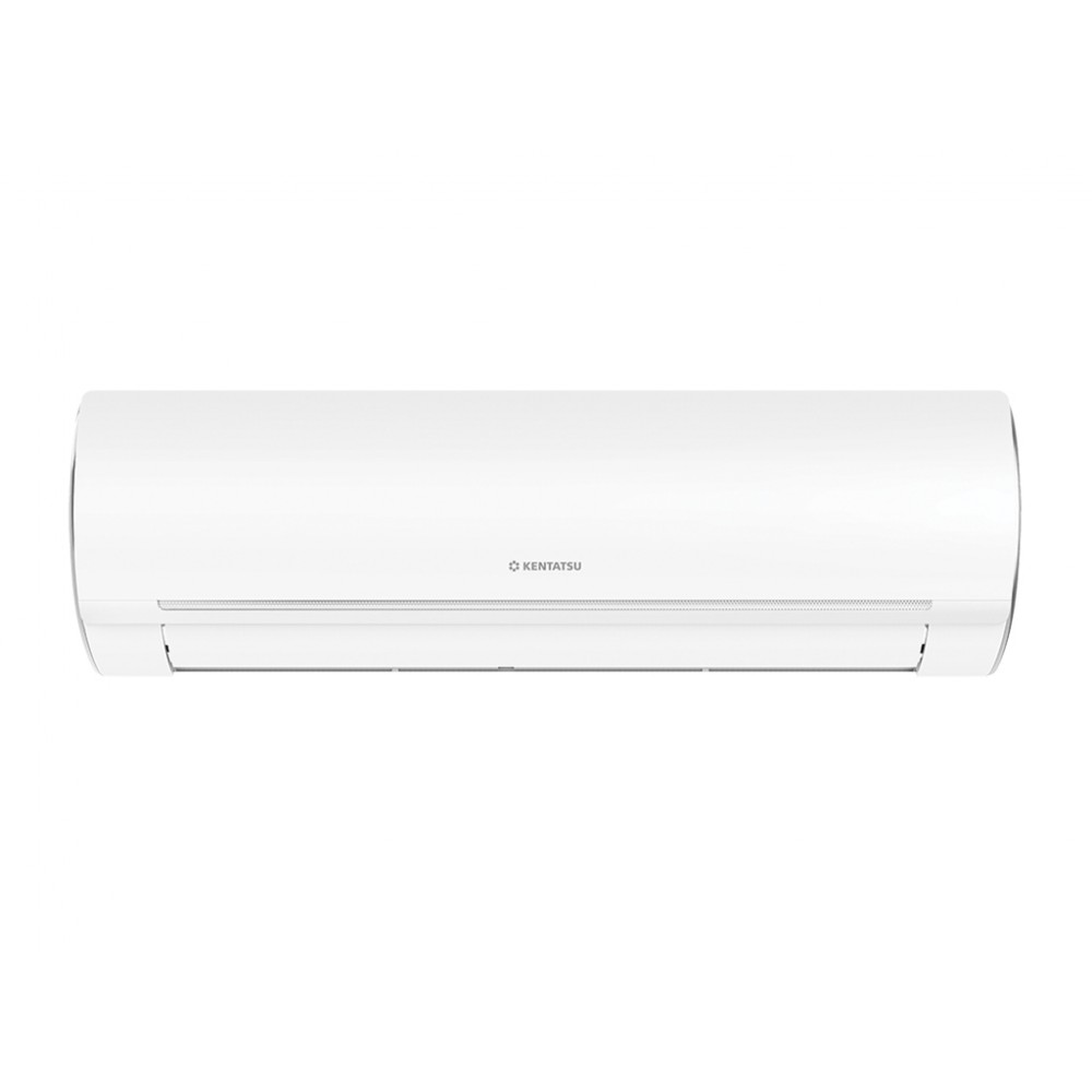Настенный кондиционер (сплит-система) Kentatsu Otari '22 Inverter R32 KSGOT26HZRN1 / KSROT26HZRN1
