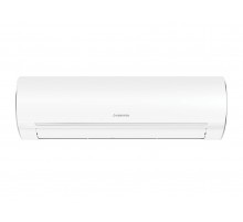 Настенный кондиционер (сплит-система) Kentatsu Otari '22 Inverter R32 KSGOT70HZRN1 / KSROT70HZRN1