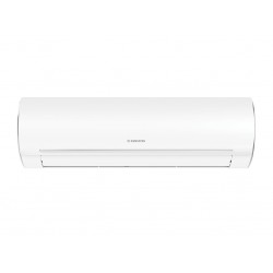 Настенный кондиционер (сплит-система) Kentatsu Otari '22 Inverter R32 KSGOT26HZRN1 / KSROT26HZRN1