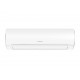 Настенный кондиционер (сплит-система) Kentatsu Otari '22 Inverter R32 KSGOT26HZRN1 / KSROT26HZRN1