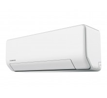 Настенный кондиционер (сплит-система) Kentatsu Sempai '23 Inverter R32 KSGPA70HZRN1 / KSRPA70HZRN1