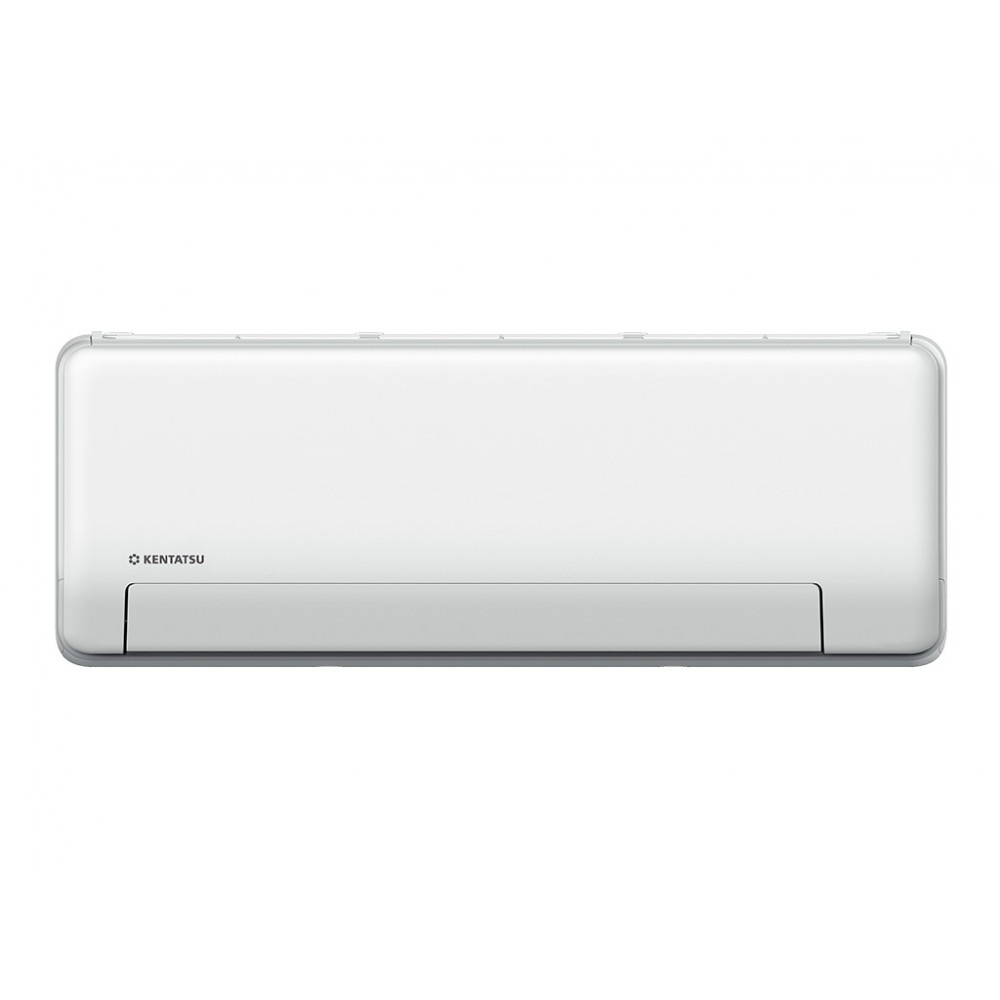 Настенный кондиционер (сплит-система) Kentatsu Sempai '23 Inverter R32 KSGPA26HZRN1 / KSRPA26HZRN1