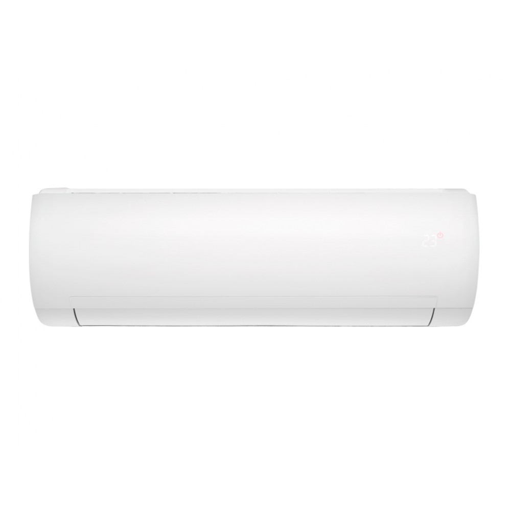 Настенный кондиционер (сплит-система) Kentatsu Tokachi '25 Inverter R32 KSGTO26HZRN1 / KSRTO26HZRN1