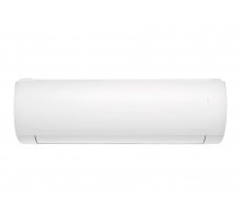 Настенный кондиционер (сплит-система) Kentatsu Tokachi '25 Inverter R32 KSGTO50HZRN1 / KSRTO50HZRN1