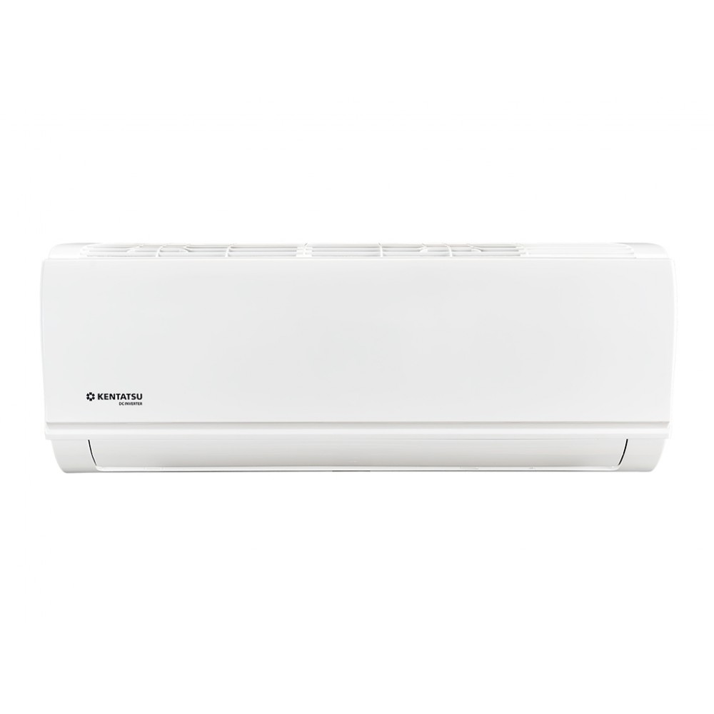 Настенный кондиционер (сплит-система) Kentatsu Yuki '24 Inverter R32 KSGYK21HZRN1 / KSRYK21HZRN1