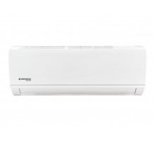 Настенный кондиционер (сплит-система) Kentatsu Yuki '24 Inverter R32 KSGYK21HZRN1 / KSRYK21HZRN1