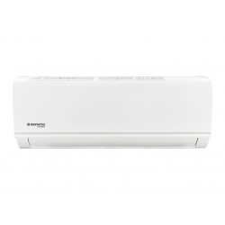 Настенный кондиционер (сплит-система) Kentatsu Yuki '24 Inverter R32 KSGYK21HZRN1 / KSRYK21HZRN1