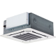 Кассетный внутренний блок мультисплит-системы Lessar eMagic Cassete R32 LS-MHE12BVE2 / LZ-B4CUB