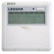 Канальный внутренний блок мультисплит-системы Lessar eMagic Duct R32 LS-MHE07DWE2
