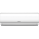 Настенный кондиционер (сплит-система) Lessar Amigo Inverter R32 LS-HE07KRE2A / LU-HE07KRE2A