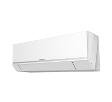 Настенный кондиционер (сплит-система) Lessar Avant Inverter R32 LS-HE12KLE2 / LU-HE12KLE2
