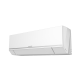 Настенный кондиционер (сплит-система) Lessar Avant Inverter R32 LS-HE09KLE2 / LU-HE09KLE2