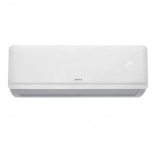 Настенный кондиционер (сплит-система) Lessar Cool+ On-Off R410a LS-H28KPA2 / LU-H28KPA2