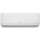 Настенный кондиционер (сплит-система) Lessar Cool+ On-Off R410a LS-H36KPA2 / LU-H36KPA2