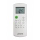 Настенный кондиционер (сплит-система) Lessar Ego Inverter R32 LS-HE09KNE2 / LU-HE09KNE2