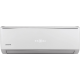 Настенный кондиционер (сплит-система) Lessar Enigma II Inverter R32 LS-HE09KDE2A / LU-HE09KDE2A