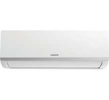 Настенный внутренний блок мультисплит-системы Lessar eMagic Flexcool R32 LS-MHE24KCE2B
