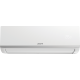 Настенный внутренний блок мультисплит-системы Lessar eMagic Flexcool R32 LS-MHE09KCE2B