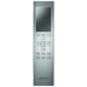 Настенный внутренний блок мультисплит-системы Lessar eMagic Flexcool R32 LS-MHE09KCE2B