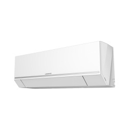 Настенный кондиционер (сплит-система) Lessar Stella Inverter R32 LS-HE09KJE2 / LU-HE09KJE2