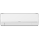 Настенный кондиционер (сплит-система) Lessar Stella Inverter R32 LS-HE09KJE2 / LU-HE09KJE2