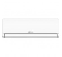Настенный кондиционер (сплит-система) Lessar Tiger Inverter R32 LS-HE18KHE2 / LU-HE18KHE2