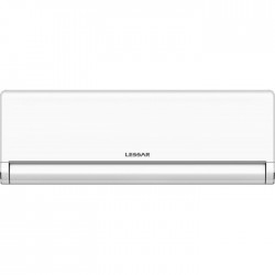 Настенный внутренний блок мультисплит-системы Lessar eMagic Tiger R32 LS-MHE09KBE2