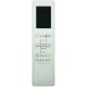 Настенный внутренний блок мультисплит-системы Lessar eMagic Tiger R32 LS-MHE09KBE2