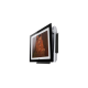 Настенный внутренний блок мультисплит-системы LG ProMulti 2.0 ArtCool Gallery R32 A12GA1.NSER