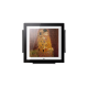 Настенный внутренний блок мультисплит-системы LG ProMulti 2.0 ArtCool Gallery R32 A12GA1.NSER