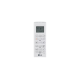 Настенный внутренний блок мультисплит-системы LG ProMulti 2.0 ArtCool Gallery R32 A12GA1.NSER