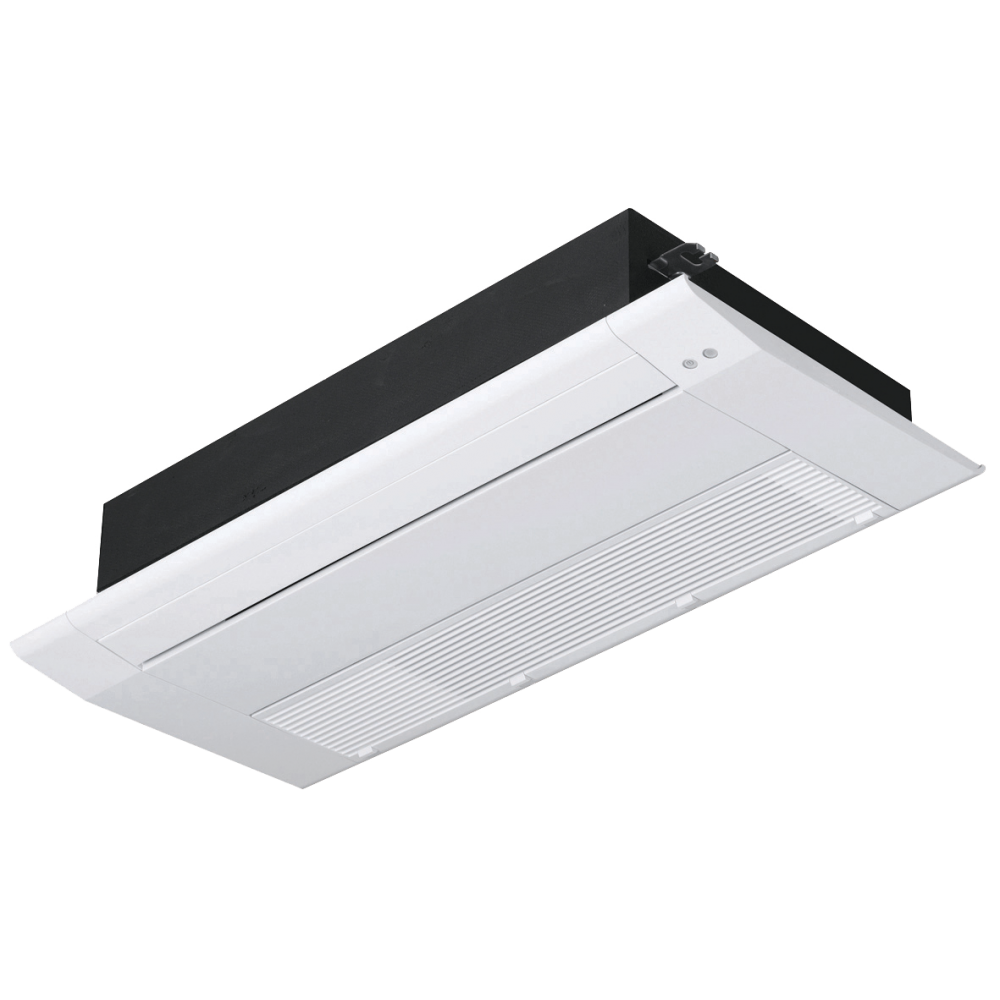 Кассетный внутренний блок мультисплит-системы LG ProMulti 2.0 Cassete R32 MT11R.NU1